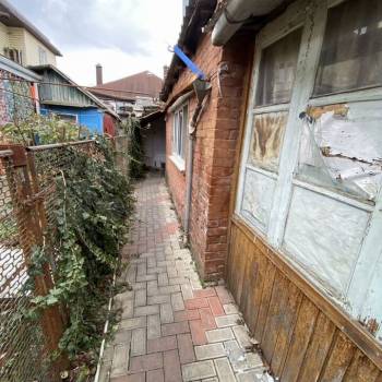 Продается Дом, 140 м²