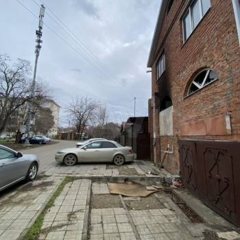 Продается Дом, 140 м²