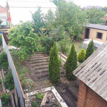 Продается Дом, 70 м²