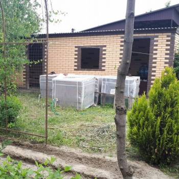 Продается Дом, 70 м²