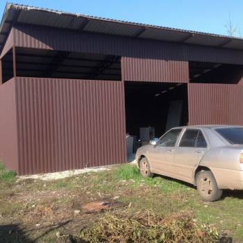 Продается Дом, 70 м²