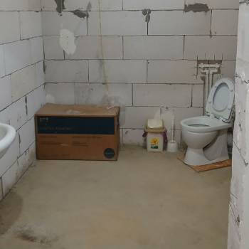 Продается Дом, 142 м²