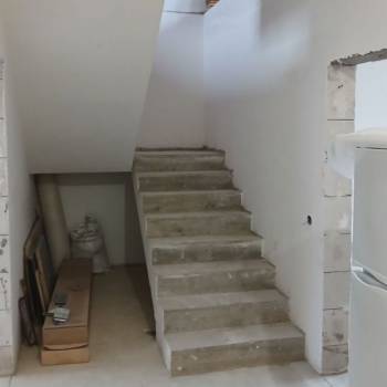 Продается Дом, 142 м²