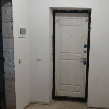 Продается Дом, 142 м²