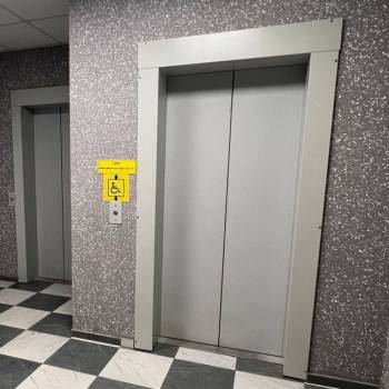 Продается 1-комнатная квартира, 38 м²