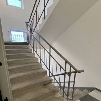 Продается 1-комнатная квартира, 38 м²