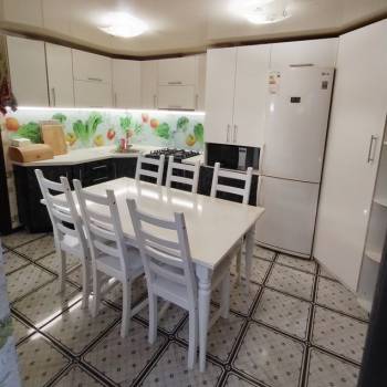 Продается Дом, 33 м²