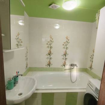 Продается Дом, 33 м²