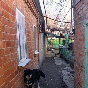 Продается Дом, 100 м²