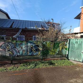 Продается Дом, 100 м²