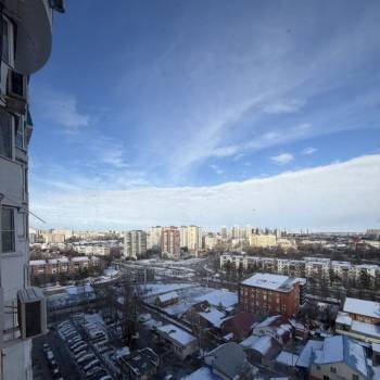 Сдается Многокомнатная квартира, 100 м²