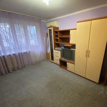 Сдается Многокомнатная квартира, 62 м²