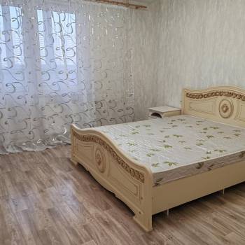 Сдается 2-х комнатная квартира, 62 м²