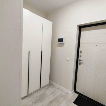 Сдается 2-х комнатная квартира, 46 м²