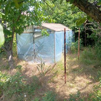 Продается Участок, 800 м²