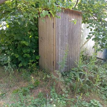 Продается Участок, 800 м²