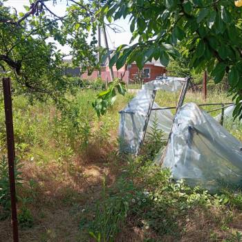 Продается Участок, 800 м²