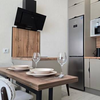 Сдается 1-комнатная квартира, 34,2 м²