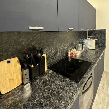 Сдается 2-х комнатная квартира, 56 м²