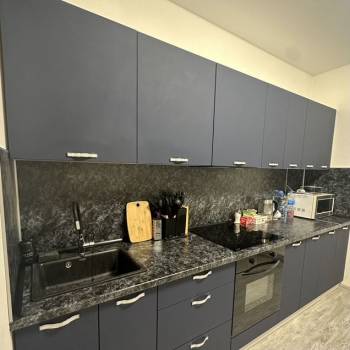 Сдается 2-х комнатная квартира, 56 м²