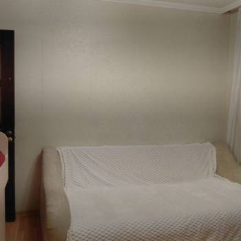 Сдается 2-х комнатная квартира, 70 м²