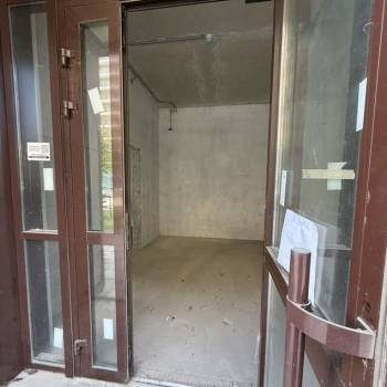 Сдается Торговое помещение, 54 м²