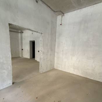 Сдается Торговое помещение, 54 м²