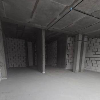 Сдается Нежилое помещение, 100 м²