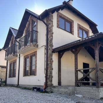 Продается Дом, 127 м²