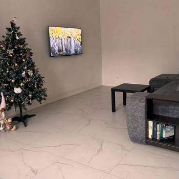 Продается Дом, 127 м²