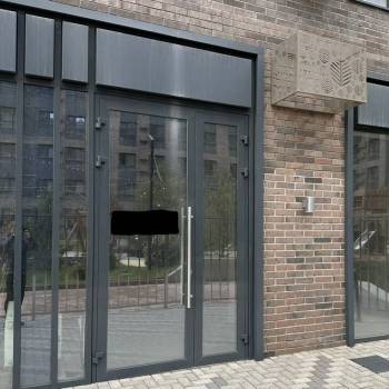 Продается Нежилое помещение, 34,2 м²