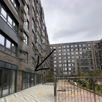 Продается Нежилое помещение, 34,2 м²