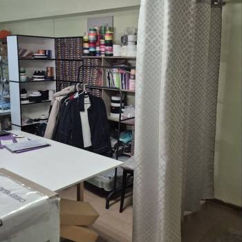 Продается Нежилое помещение, 20 м²