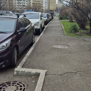 Продается Нежилое помещение, 20 м²