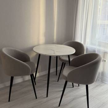 Сдается 2-х комнатная квартира, 43,1 м²