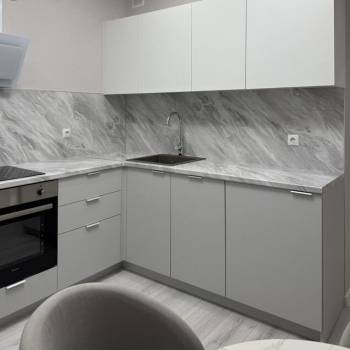 Сдается 2-х комнатная квартира, 43,1 м²