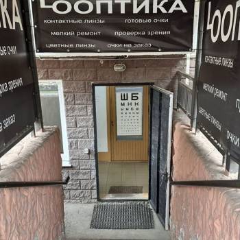 Сдается Нежилое помещение, 35 м²