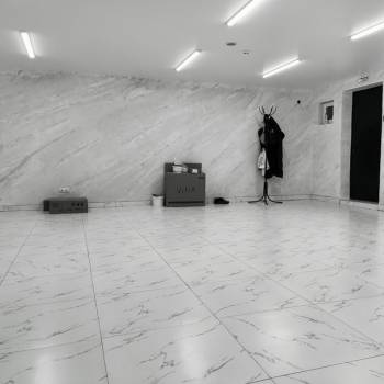 Сдается Офис, 57 м²