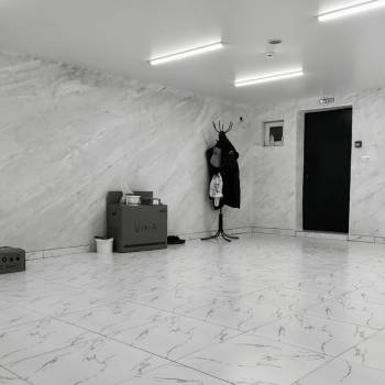 Сдается Офис, 57 м²