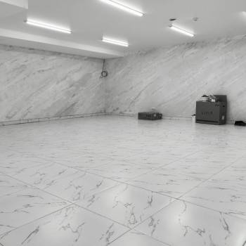 Сдается Офис, 57 м²