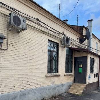 Сдается Офис, 36 м²