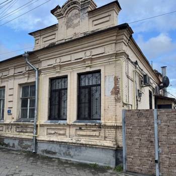 Сдается Офис, 36 м²