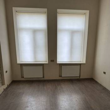 Сдается Офис, 36 м²