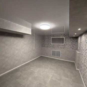 Сдается Нежилое помещение, 20 м²