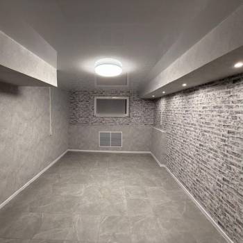 Сдается Нежилое помещение, 20 м²