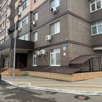 Сдается Нежилое помещение, 152,27 м²