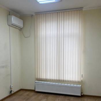 Сдается Нежилое помещение, 152,27 м²