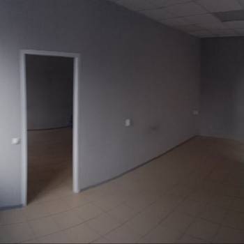 Сдается Нежилое помещение, 43 м²