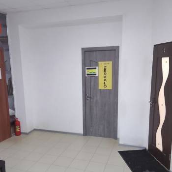 Сдается Нежилое помещение, 43 м²