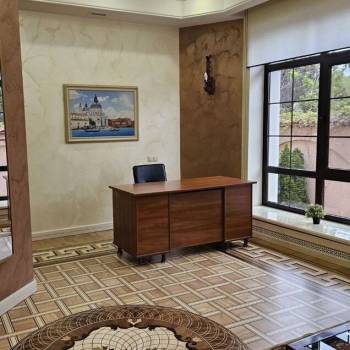 Сдается Нежилое помещение, 40 м²